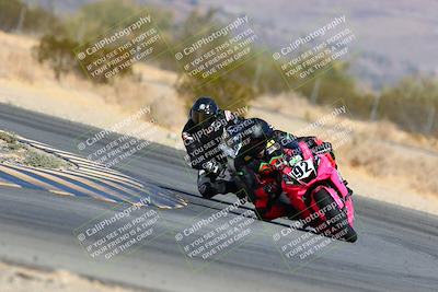 media/Jan-16-2022-CVMA (Sun) [[7f3d92989d]]/Race 2 Supersport Middleweight/